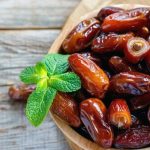 Waktu Terbaik Mengonsumsi Kurma Untuk Hasil Maksimal