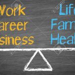 Work Life Balance Dan Tren Healing Yang Mengubah Gaya Hidup