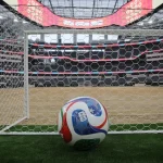 Fakta Menarik Piala Dunia Dan Pengaruhnya Sepak Bola Modern