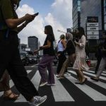 Kondisi Ekonomi Dinilai Berat, Apa Yang Terjadi Di Indonesia?
