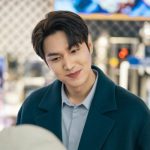 Lee Min Ho Dan Fenomena Hallyu: Pengaruh Besar Drama Korea