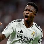 Liga Champions Mempengaruhi Ekonomi Klub Sepak Bola