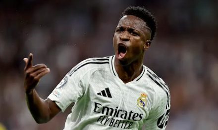 Liga Champions Mempengaruhi Ekonomi Klub Sepak Bola