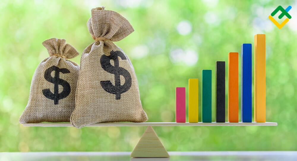 Membangun Portofolio Investasi Seimbang Untuk Jangka Panjang