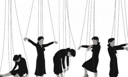 Mengatasi Dampak Budaya Patriarki Terhadap Kesetaraan Gender