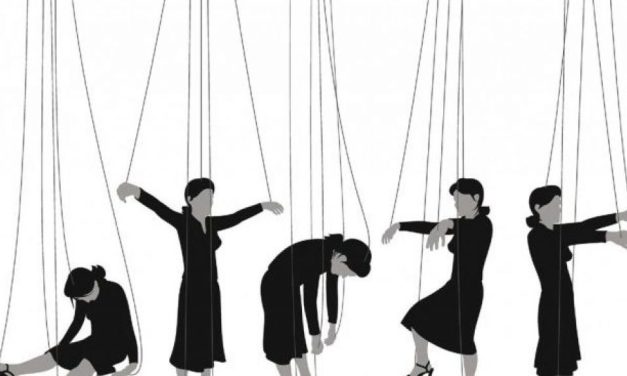 Mengatasi Dampak Budaya Patriarki Terhadap Kesetaraan Gender