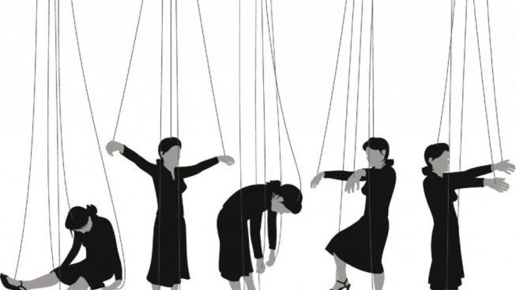 Mengatasi Dampak Budaya Patriarki Terhadap Kesetaraan Gender