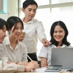 Cara Mengembangkan Skill Agar Tetap Kompetitif Di Dunia Kerja