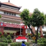 Fungsi Dan Layanan Rumah Sakit Diketahui Sebelum Berobat