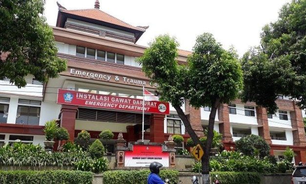 Fungsi Dan Layanan Rumah Sakit Diketahui Sebelum Berobat
