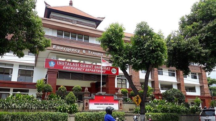 Fungsi Dan Layanan Rumah Sakit Diketahui Sebelum Berobat