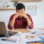 Kesalahan Umum Mengelola Bisnis Kecil Dan Cara Mengatasinya