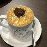 Kopi Khas Siantar Dan Perkembangan Bus Listrik Di Indonesia