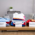 Mengenal Konsep Gaya Hidup Minimalis Dan Manfaatnya