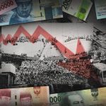 Mengenang Sejarah Krisis Moneter Dan Ekonomi Rupiah Melemah