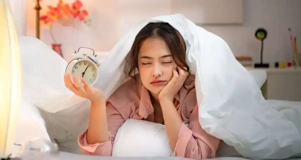 Mengubah Rutinitas Biasa Menjadi Sistem Yang Lebih Efisien