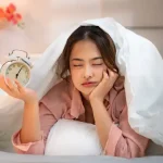 Mengubah Rutinitas Biasa Menjadi Sistem Yang Lebih Efisien