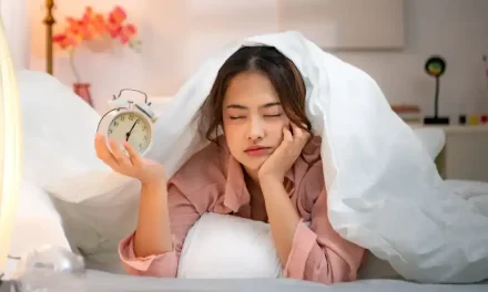 Mengubah Rutinitas Biasa Menjadi Sistem Yang Lebih Efisien