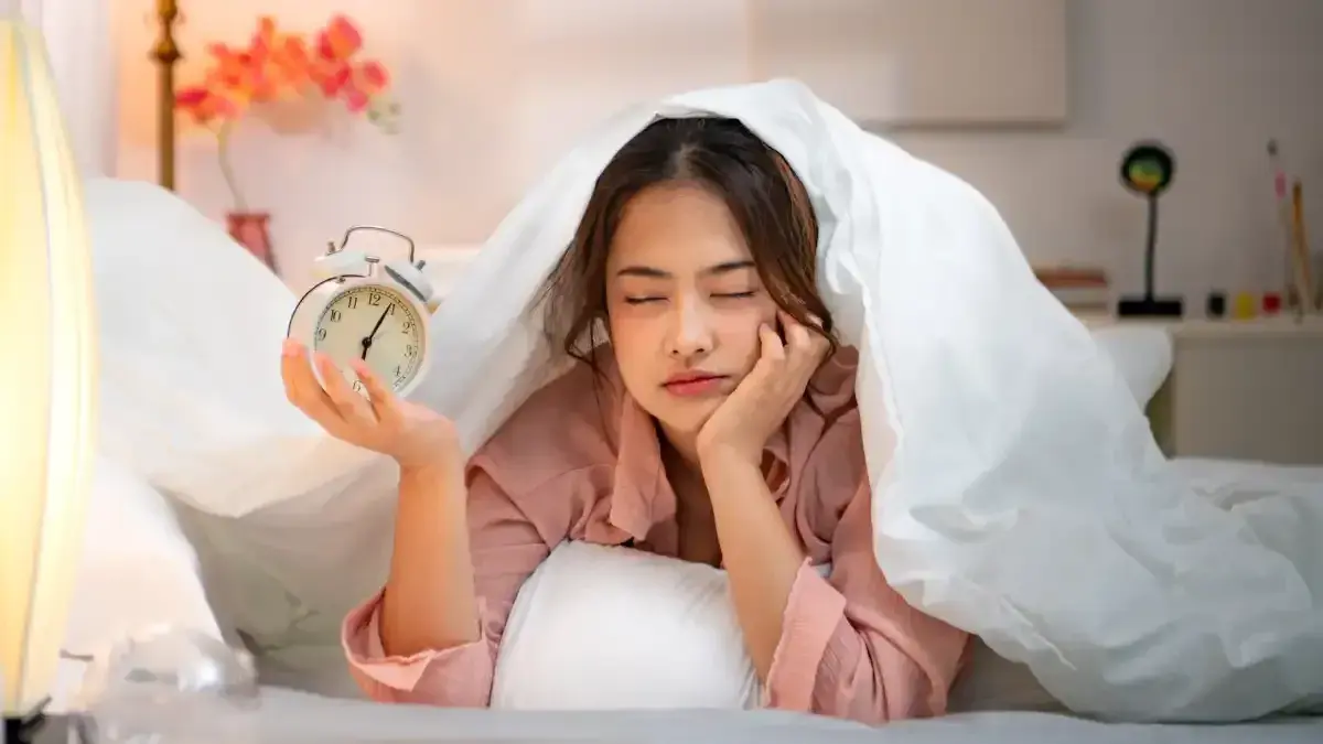Mengubah Rutinitas Biasa Menjadi Sistem Yang Lebih Efisien