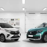 Nissan VS Daihatsu Sigra: Perbandingan Fitur, Harga, Dan Biaya
