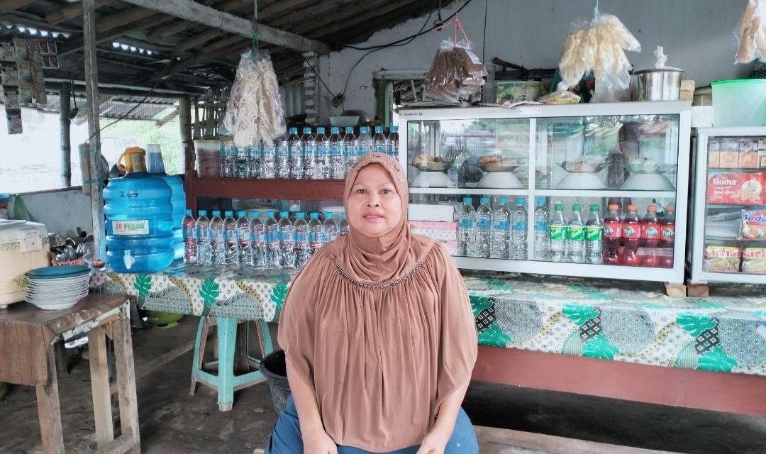 Panduan Memulai Bisnis Dari Rumah Dengan Modal Terjangkau