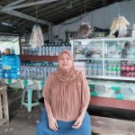 Panduan Memulai Bisnis Dari Rumah Dengan Modal Terjangkau