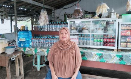 Panduan Memulai Bisnis Dari Rumah Dengan Modal Terjangkau