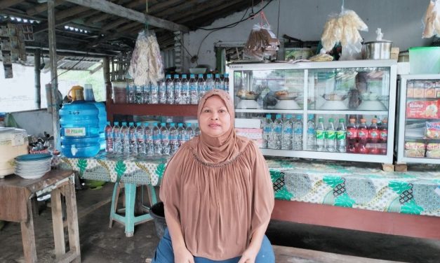 Panduan Memulai Bisnis Dari Rumah Dengan Modal Terjangkau