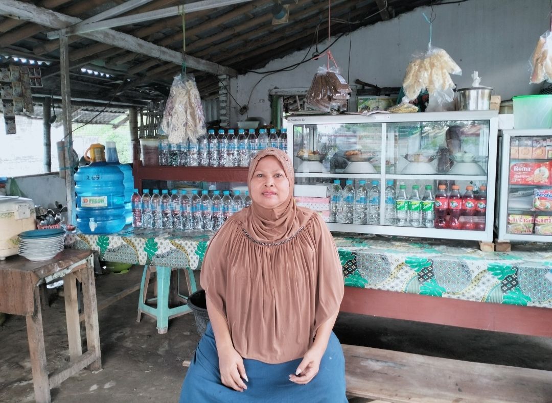 Panduan Memulai Bisnis Dari Rumah Dengan Modal Terjangkau