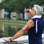 Pilates Dan Gula Darah: Olahraga Membantu Menjaga Kadar Gula