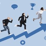 Strategi Mempersiapkan Masa Depan Finansial Yang Lebih Baik