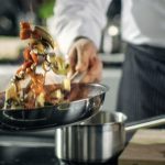Tips Memasak Agar Hasil Masakan Lebih Lezat Dan Bergizi