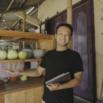 Tips Memulai Bisnis Peluang Usaha Menjanjikan Lokasi Strategis