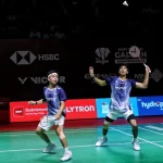 Badminton Indonesia: Tradisi Juara Dan Regenerasi Atlet