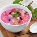 Beragam Minuman Segar Berbahan Buah Untuk Cuaca Panas