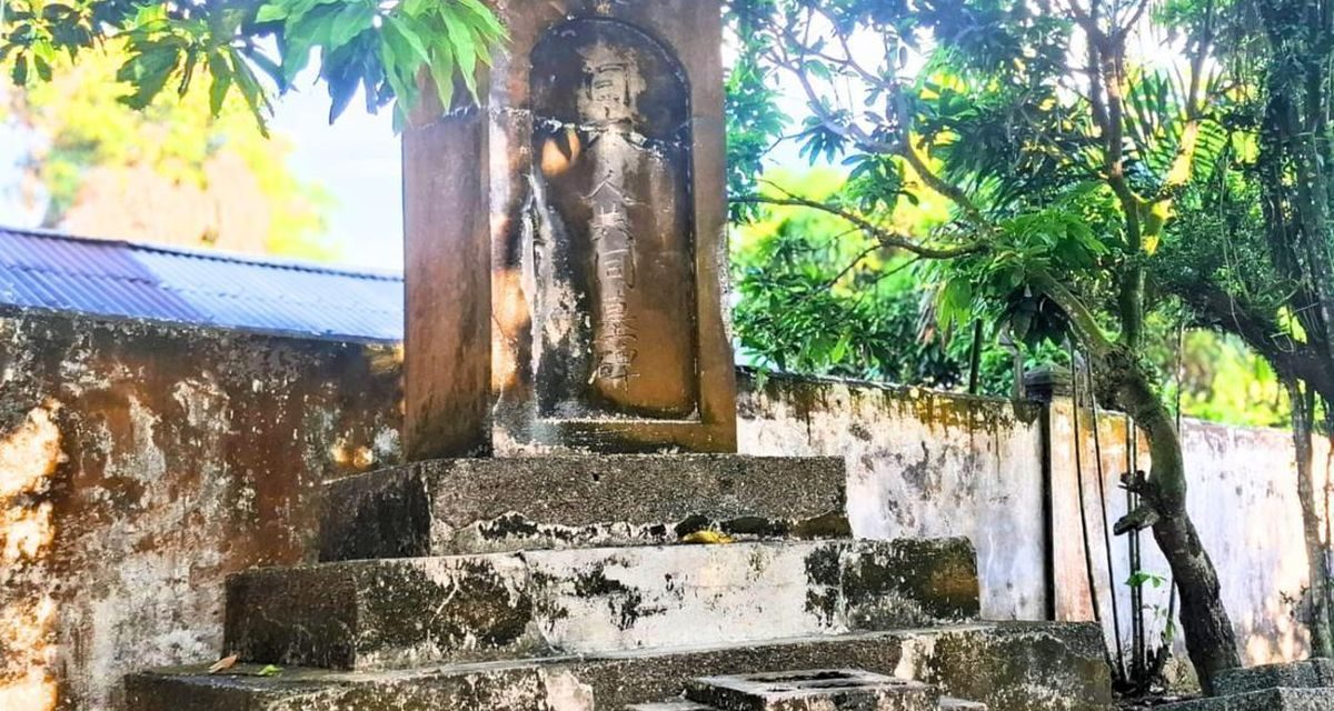 Kalimantan Dan Tarakan: Sejarah, Budaya, Dan Potensi Daerah