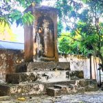 Kalimantan Dan Tarakan: Sejarah, Budaya, Dan Potensi Daerah