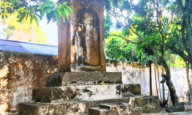 Kalimantan Dan Tarakan: Sejarah, Budaya, Dan Potensi Daerah