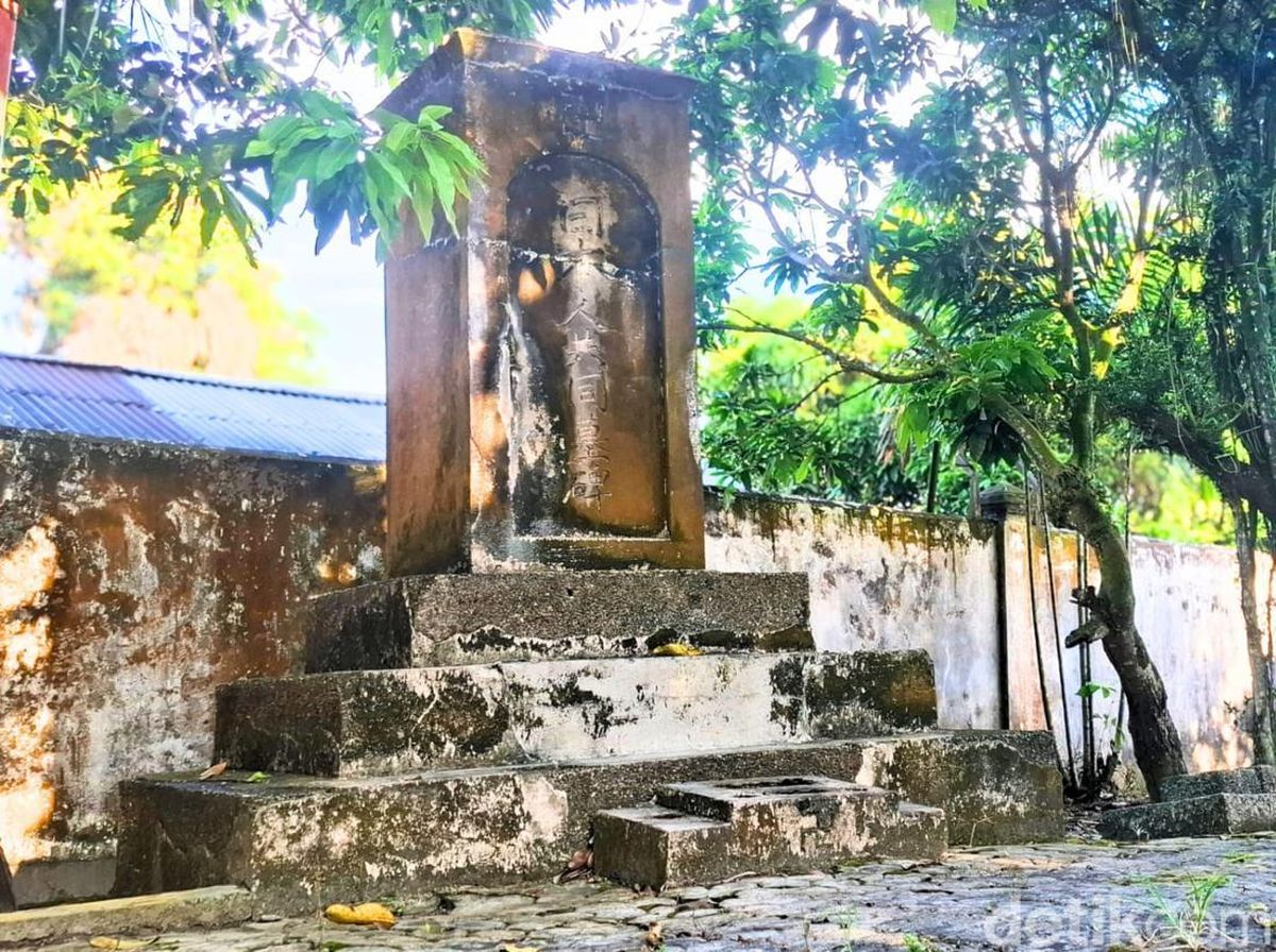 Kalimantan Dan Tarakan: Sejarah, Budaya, Dan Potensi Daerah