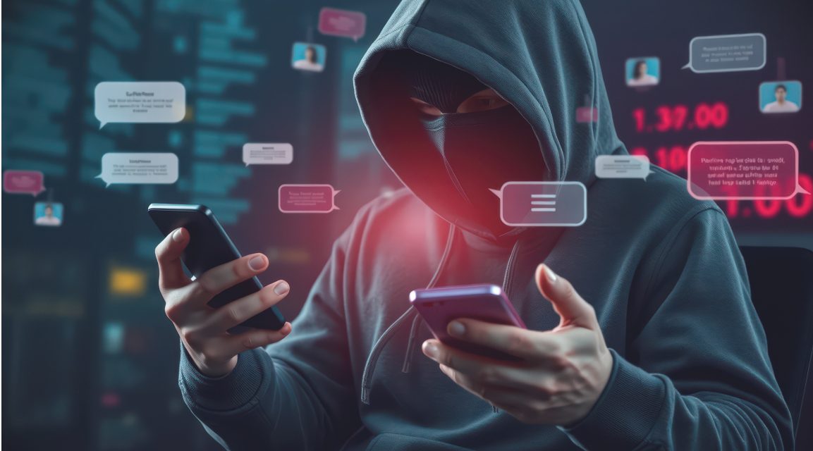 Modus Kejahatan Yang Sering Terjadi Dan Cara Mencegahnya