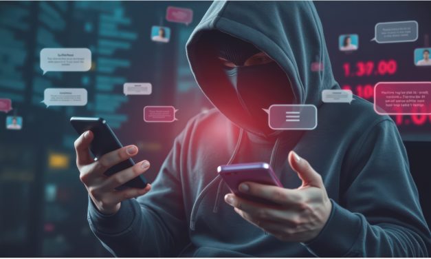 Modus Kejahatan Yang Sering Terjadi Dan Cara Mencegahnya