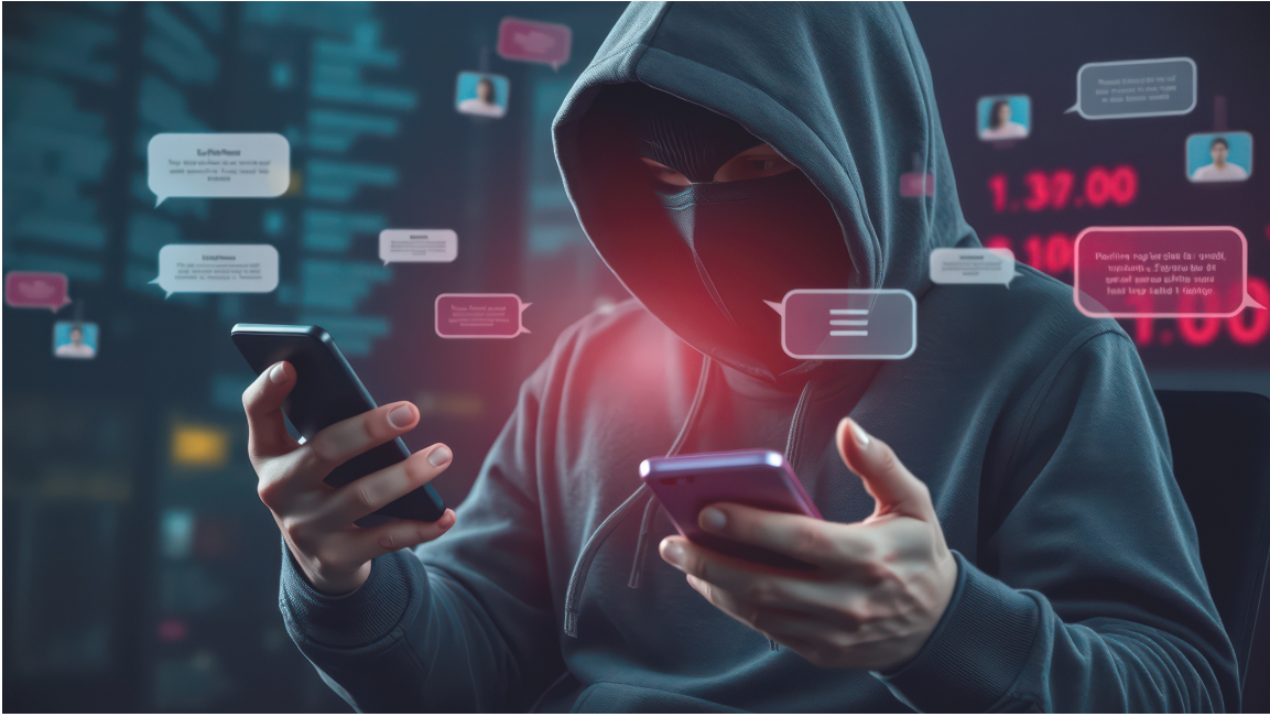 Modus Kejahatan Yang Sering Terjadi Dan Cara Mencegahnya