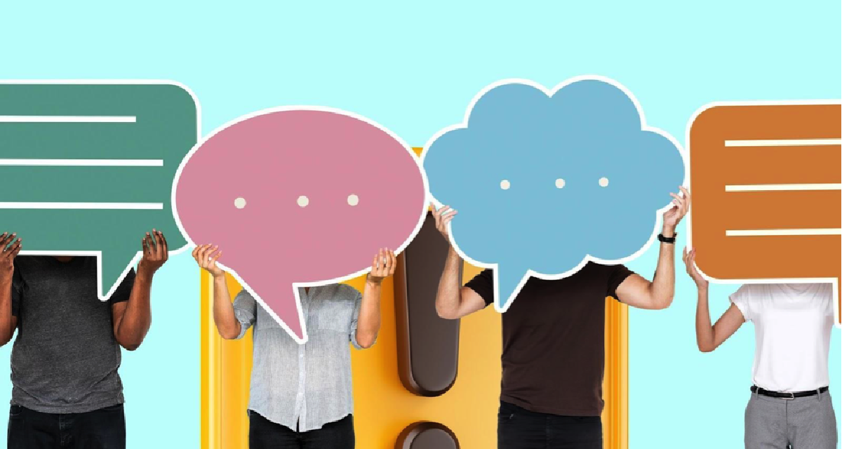 Pentingnya Networking Untuk Pengembangan Karier
