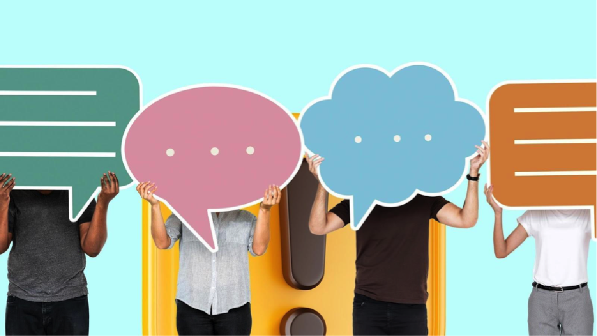 Pentingnya Networking Untuk Pengembangan Karier