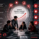 Roadmap Pengembangan Website Organik Di Era AI Search