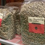 Sumatra Beans Hingga Kuliner Medan: Mengenal Kopi Khas