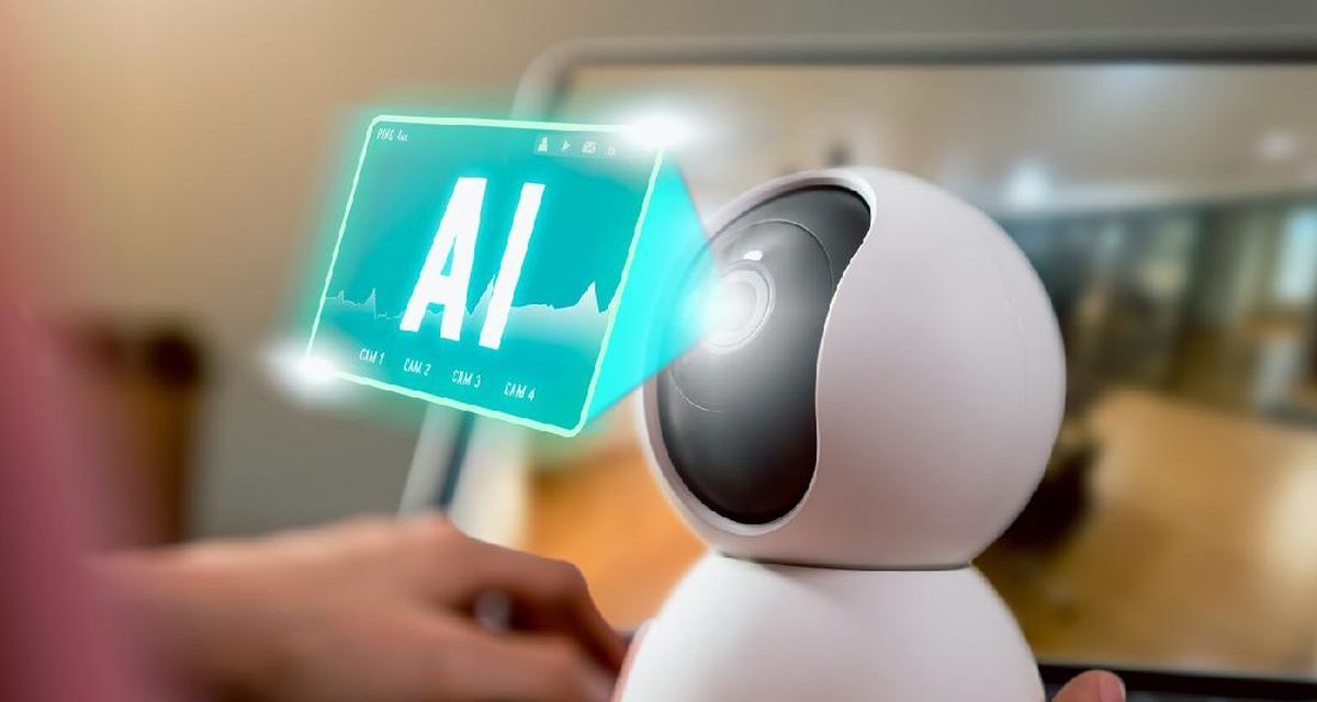 Masa Depan Teknologi 2026: Perubahan AI, Robot, Internet