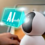Masa Depan Teknologi 2026: Perubahan AI, Robot, Internet