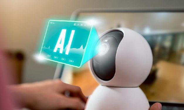 Masa Depan Teknologi 2026: Perubahan AI, Robot, Internet