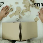 Pentingnya Waktu Untuk Bekerja, Beristirahat, Dan Bersosialisasi